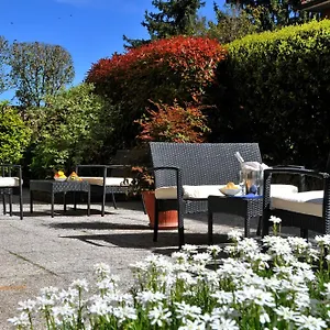 Astoria Hotell Desenzano del Garda