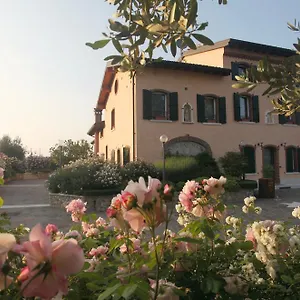  Farm stay Casa San Marco Italy