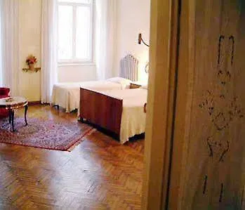 Hotel Cestelli Florence 0*,