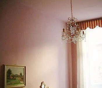 Hotel Cestelli Φλωρεντία