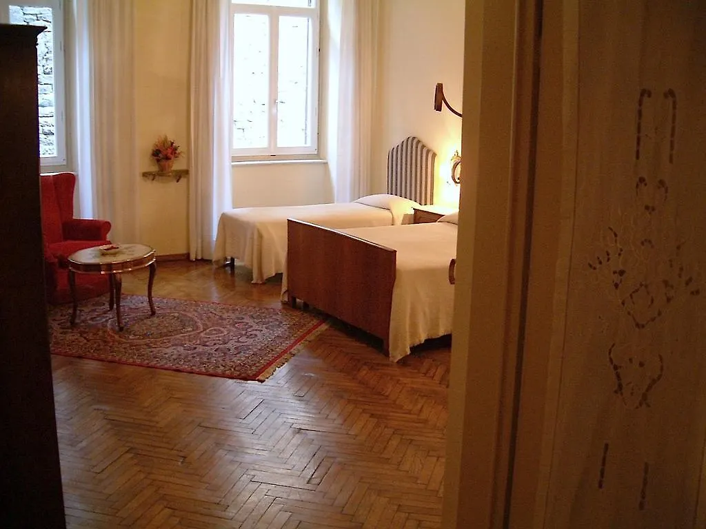 Hotel Cestelli Florence 0*,  Italy
