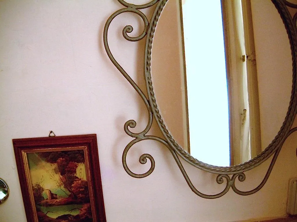 Hotel Cestelli Florence 0*,