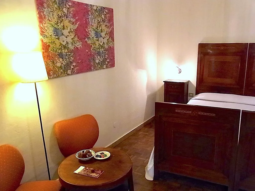 Hotel Cestelli Florence 0*,  Italy