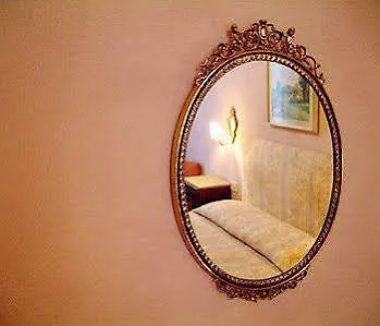 Hotel Cestelli Florence