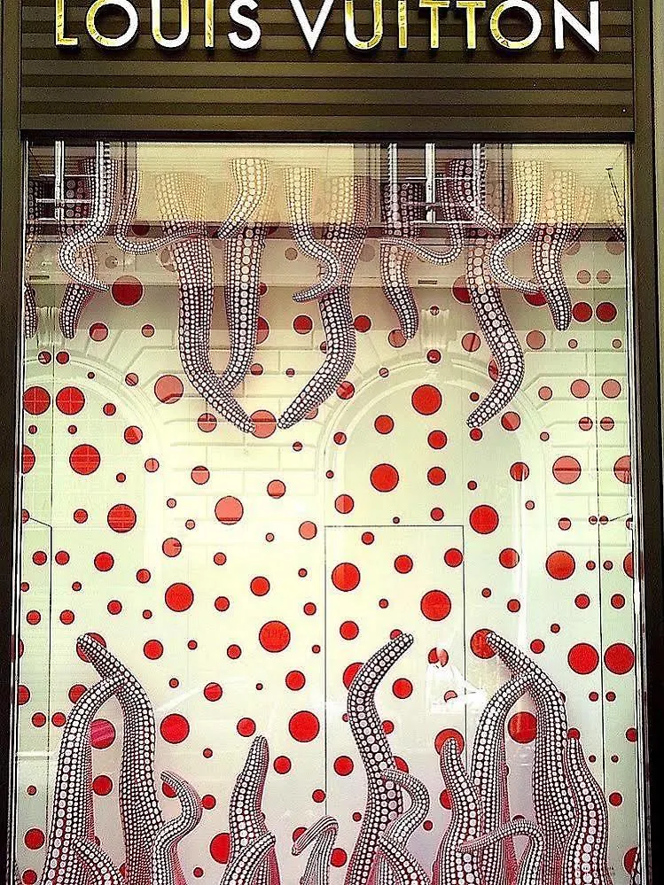 Hotel Cestelli Florence Italy