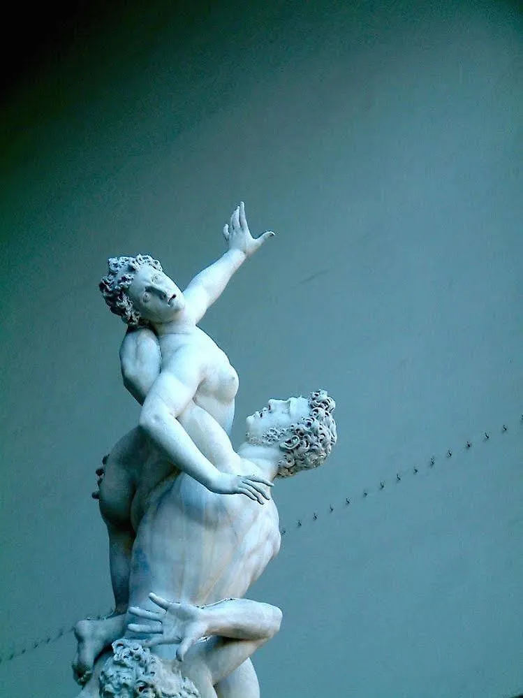 Hotel Cestelli Florence 0*,