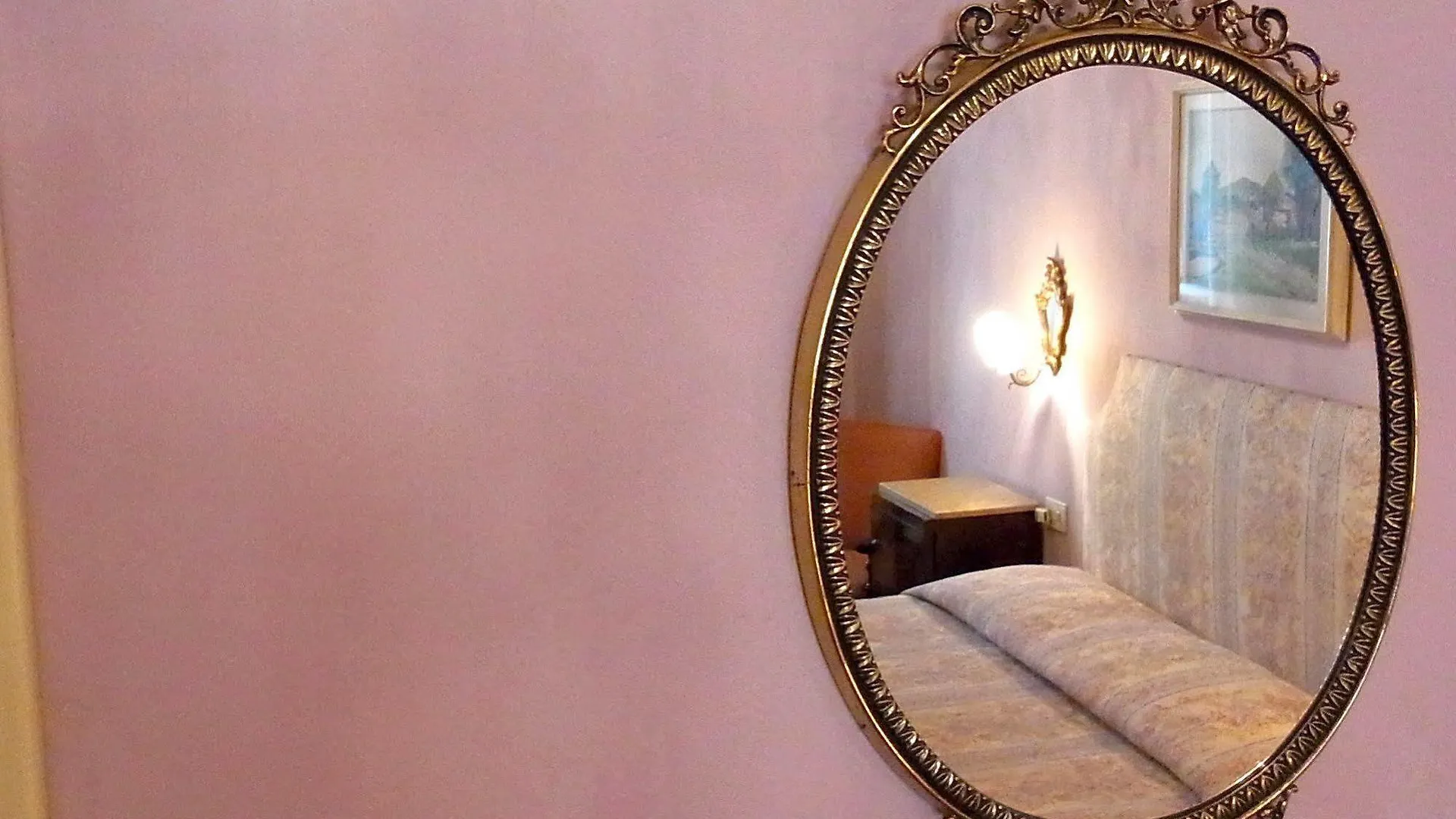 Hotel Cestelli Florence 0*,  Italy