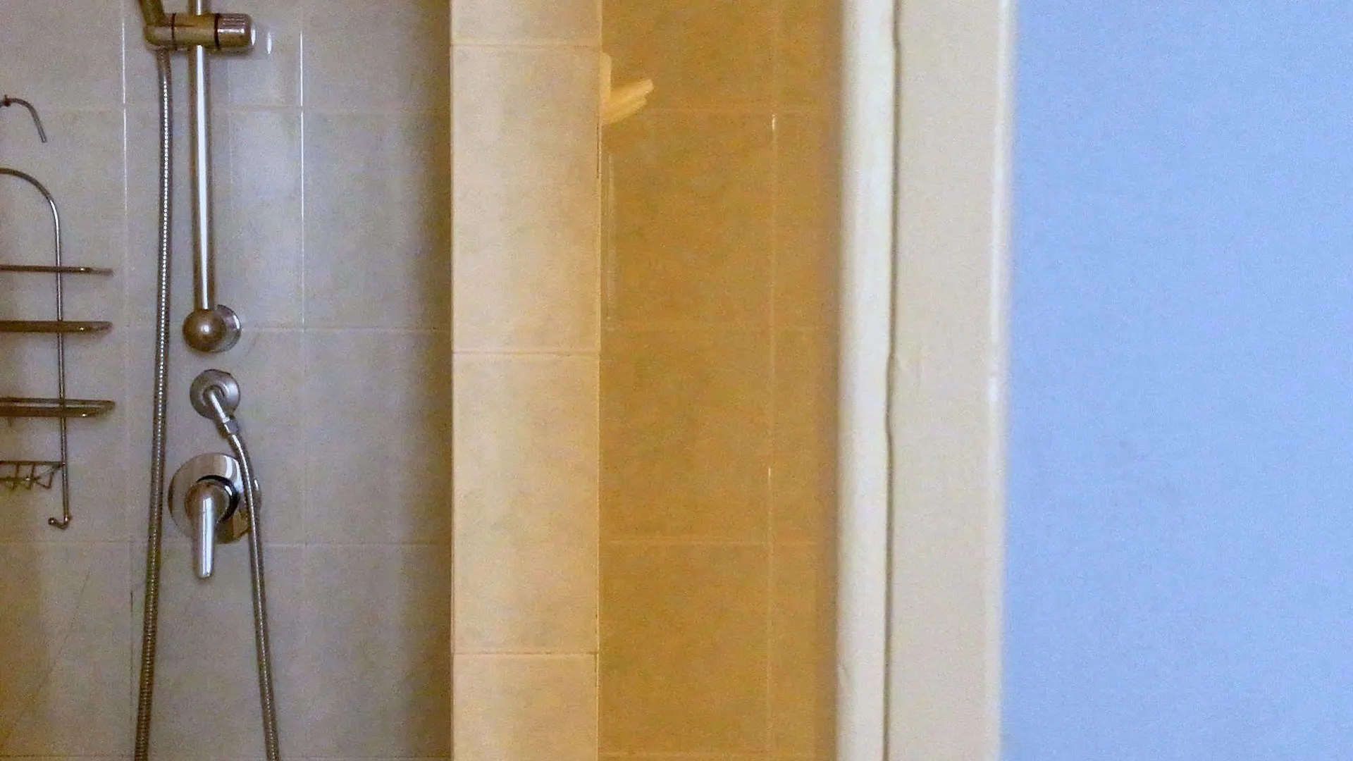 Hotel Cestelli Φλωρεντία Ιταλία