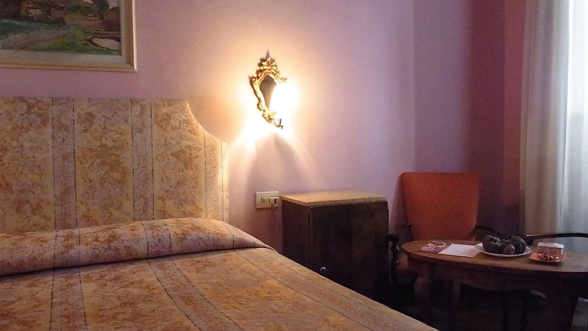 Hotel Cestelli Florence 0*,  Italy