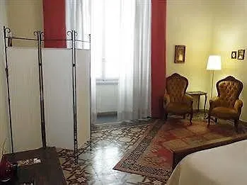 Hotel Cestelli Florence 0*,  Italië